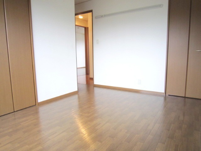 その他部屋・スペース　別部屋参考写真