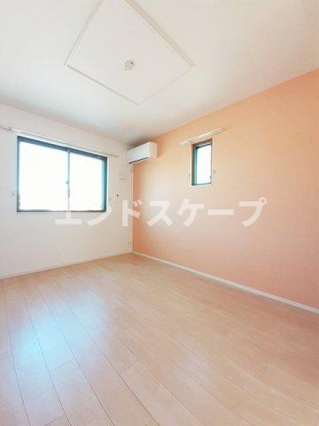 その他部屋・スペース　高崎、前橋のお部屋探しはエンドスケープまで！お客様の理想お聞