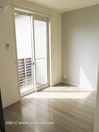 その他部屋・スペース　洋室