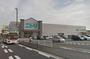 ホームセンター　ニトリ前橋店（ホームセンター）まで722m