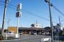コンビニ　セブンイレブン毛呂山小田谷店（コンビニ）まで125m