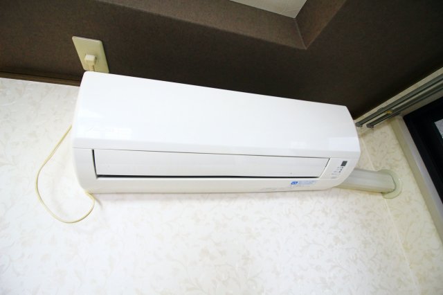 CTビュー永和のその他写真