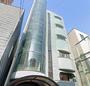 平野駅より徒歩11分 3階 築34年4ヶ月の賃貸物件