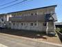 長岡駅より徒歩58分 1階 築37年1ヶ月の賃貸物件