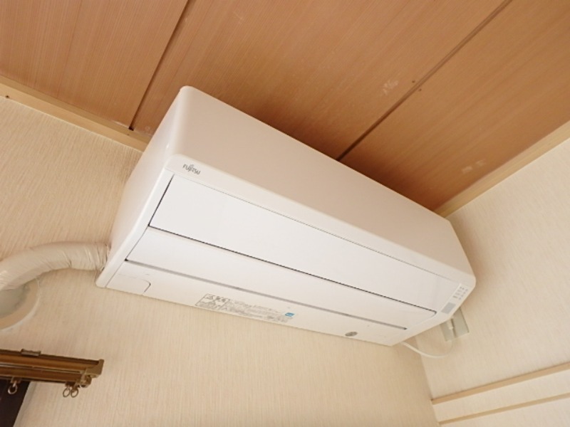 その他設備　図面と現状に相違がある場合には現状を優先