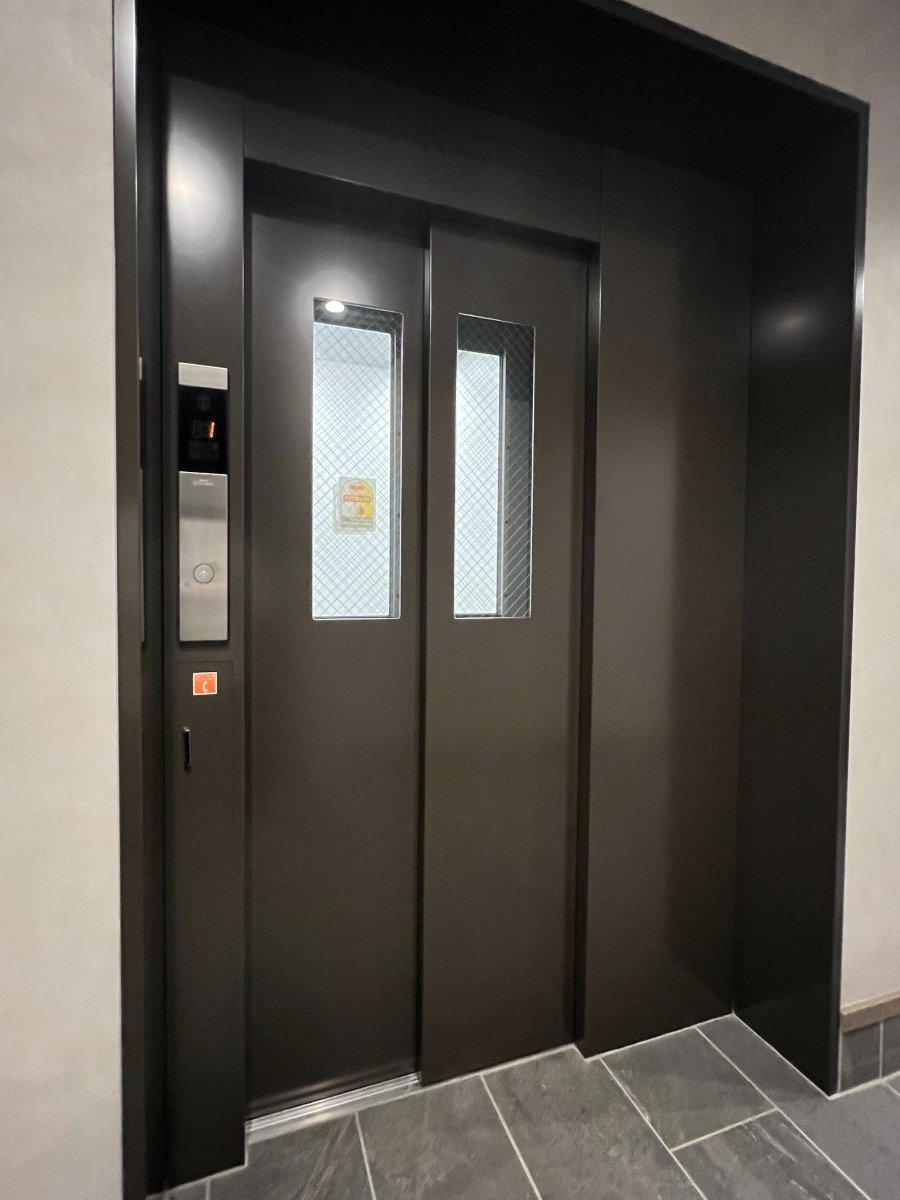 ショッピングセンター　山形駅前商店街・飲食店街（ショッピングセンター）まで650m