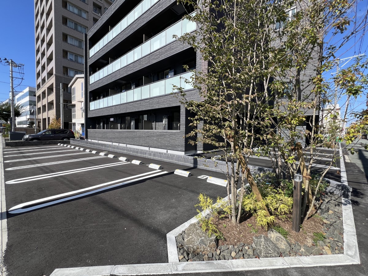 その他　山形駅（その他）まで930m