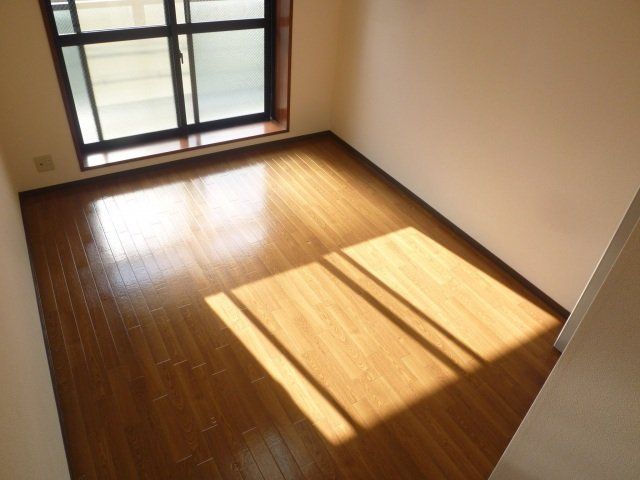 【東大阪市金岡のマンションのその他部屋・スペース】