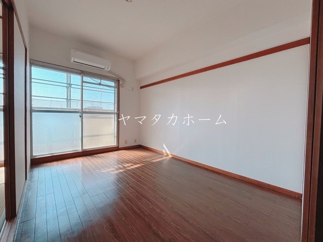 【ベルメゾン本田のその他部屋・スペース】