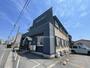 秋田駅よりバス13分 徒歩2分 2階 築29年2ヶ月の賃貸物件