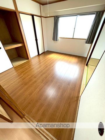 日高ビルのその他写真