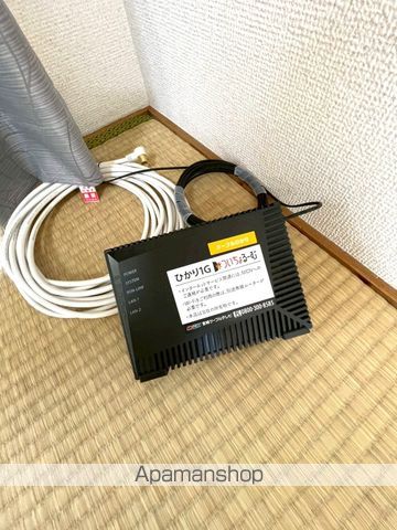 日高ビルのその他写真