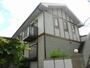 国立駅より徒歩5分 2階 築24年7ヶ月の賃貸物件