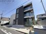 甲子園廣和レジデンス 3階 築2年8ヶ月の賃貸物件