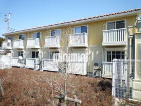 ＪＲ御殿場線/御殿場駅 歩25分