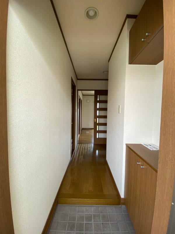 その他　※他部屋参照