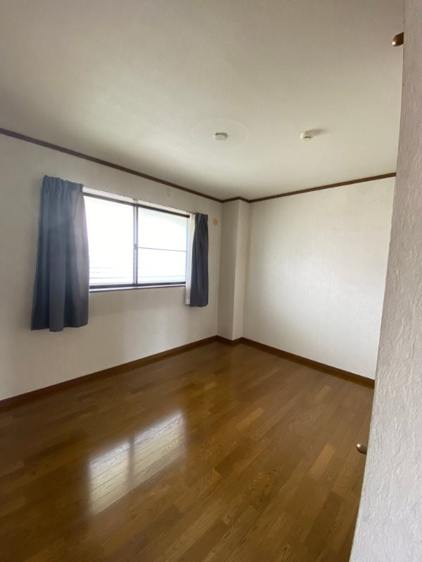 その他部屋・スペース　※他部屋参照