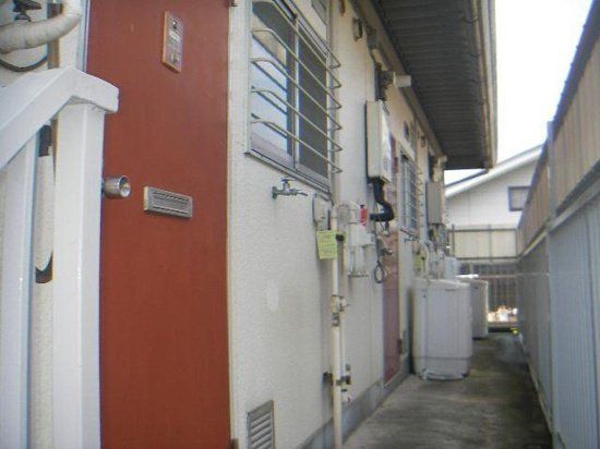 その他　共有部分