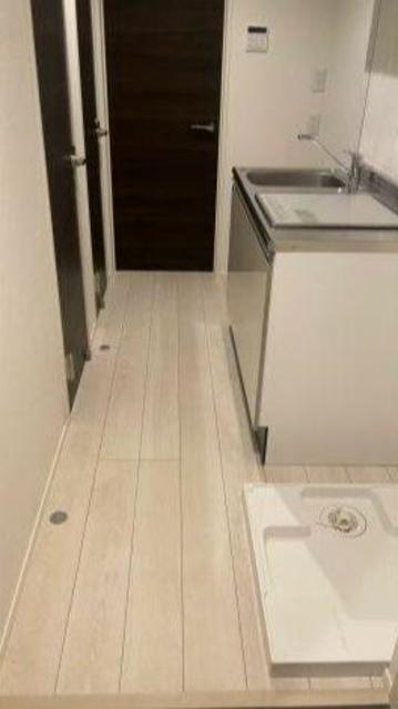 玄関　別建物参考画像