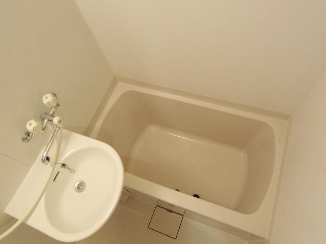 バス・シャワールーム　★お問い合わせはタウンハウジング府中店まで★