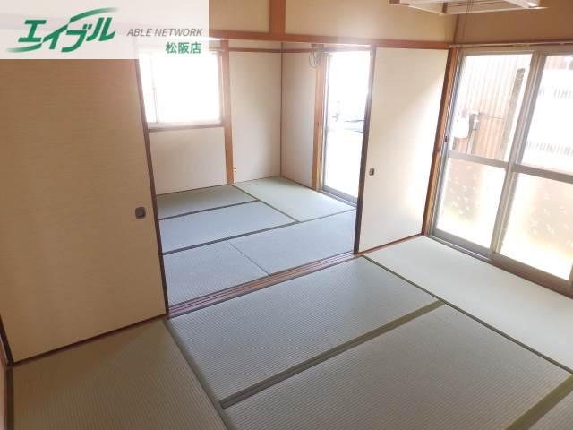 その他部屋・スペース　※同型別部屋