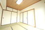 その他　※同タイプの別の部屋の写真です。