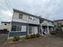 八木山動物公園駅より徒歩35分 1階 築32年10ヶ月の賃貸物件