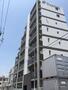 XEBEC千鳥町 1階 築13年3ヶ月の賃貸物件