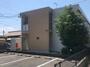 三河大塚駅より徒歩3分 1階 築22年5ヶ月の賃貸物件