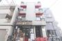 コーポ片町 4階 築40年9ヶ月の賃貸物件