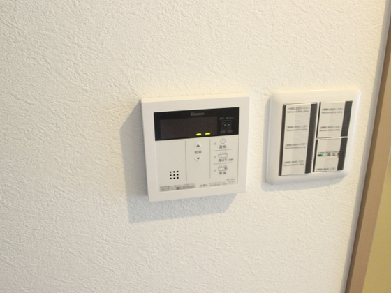 その他　※別室の写真を使用しております※