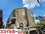 覚王山駅より徒歩11分 2階 築11年10ヶ月の賃貸物件