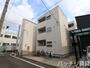 レガリストソワカ則武 2階 築4年6ヶ月の賃貸物件
