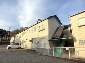 ＪＲ東北本線/二本松駅 歩6分