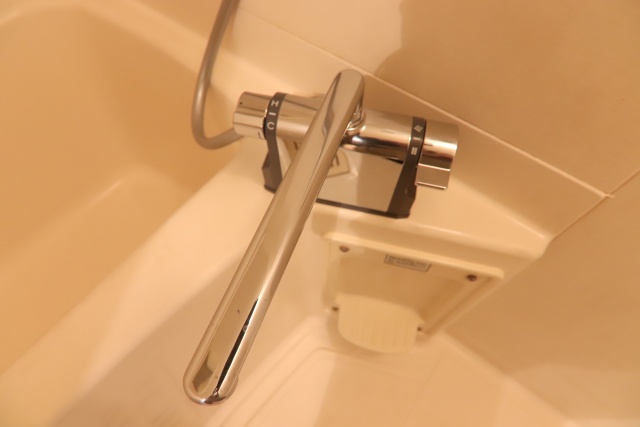 その他設備　※別室の参考写真の為、現況優先です。