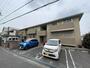 サンハイツ岡5 2階 築15年7ヶ月の賃貸物件