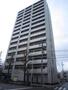 レジディア文京本駒込 9階 築17年7ヶ月の賃貸物件