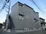 MAISONHEUREUX 2階 築9年9ヶ月の賃貸物件