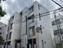 三軒茶屋駅より徒歩9分 3階 築19年11ヶ月の賃貸物件