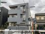 矢田駅より徒歩2分 1階 築1年7ヶ月の賃貸物件