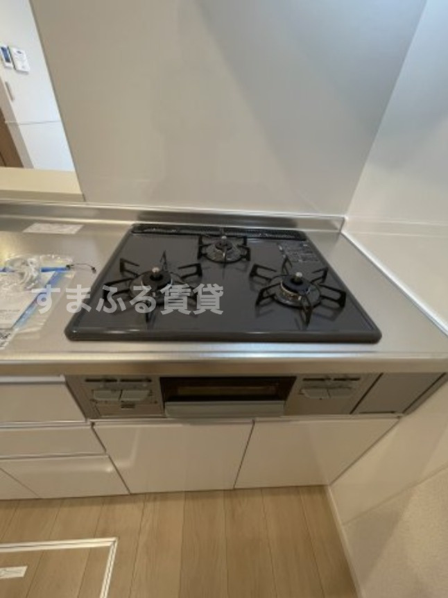 その他　同仕様　同施工会社　その他