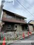 岐阜羽島駅より徒歩55分 1階 築62年9ヶ月の賃貸物件