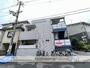 アメニティ．Ｋ 1階 築37年5ヶ月の賃貸物件