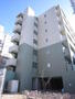 甲府駅より徒歩6分 6階 築16年8ヶ月の賃貸物件