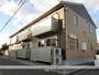盛岡駅より徒歩53分 1階 築13年8ヶ月の賃貸物件