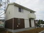 宝積寺駅より徒歩23分 新築 2階建の賃貸物件