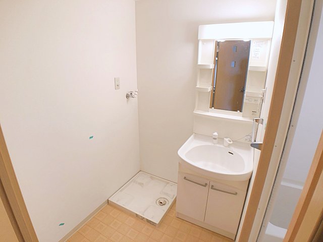 名鉄名古屋本線 堀田駅 徒歩1分 10階建 築20年の内装写真