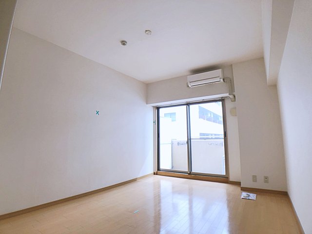 名鉄名古屋本線 堀田駅 徒歩1分 10階建 築20年の居間写真