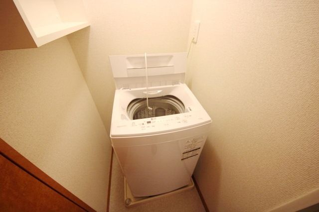 その他設備　★見学希望等はタウンハウジング中央林間店までお気軽に♪★