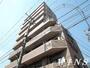 笹塚駅より徒歩3分 3階 築26年8ヶ月の賃貸物件